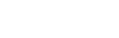 thebluebook handshake header logo